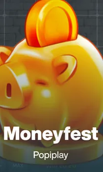 Moneyfest