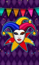 Joker's Jewels