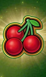 All Lucky Clovers 100