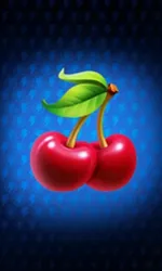 Fortune Power: Hold & Win