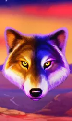 Wolf Gold