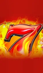 Hell Hot 100